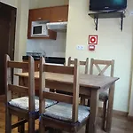 Lejlighed El Molin De Eloy Felechosa