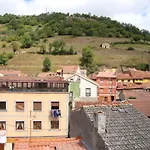Lejlighed El Molin De Eloy