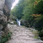 Lejlighed El Molin De Eloy Felechosa