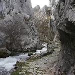El Molin De Eloy *