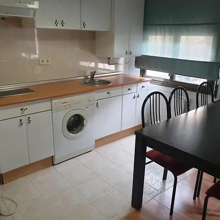 El Molin De Eloy * Felechosa