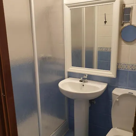 El Molin De Eloy Felechosa