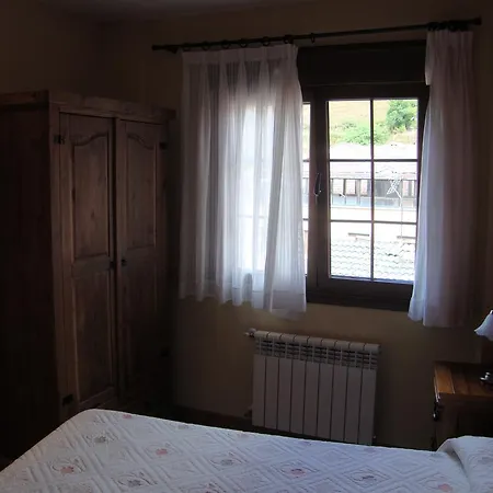 Apartment El Molin De Eloy *