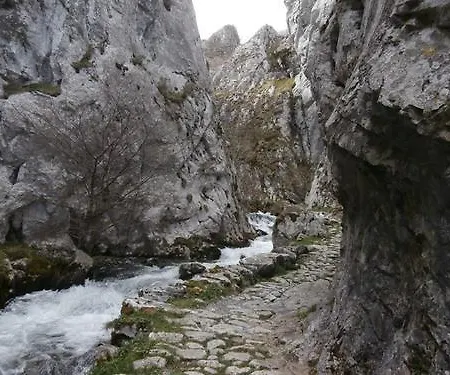 El Molin De Eloy *